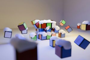 creative design